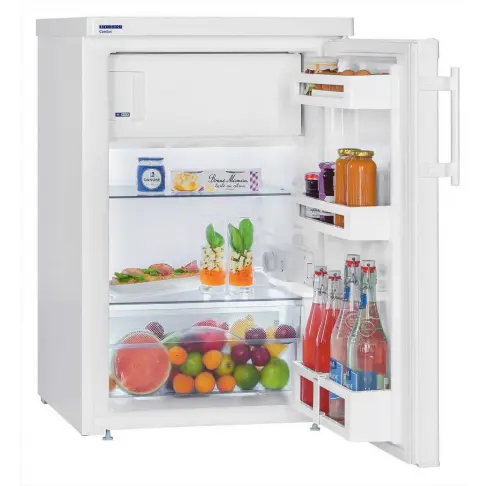 Réfrigérateur table top LIEBHERR KTS149-21 - 1