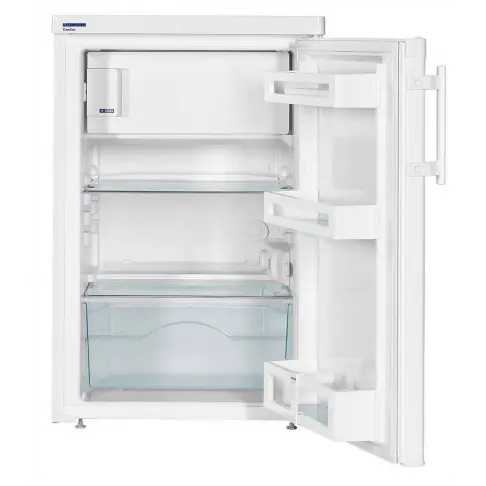 Réfrigérateur table top LIEBHERR KTS149-21 - 2