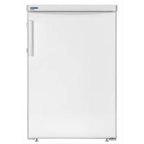 Réfrigérateur table top LIEBHERR KTS149-21 - 3