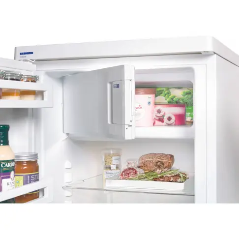Réfrigérateur table top LIEBHERR KTS149-21 - 4