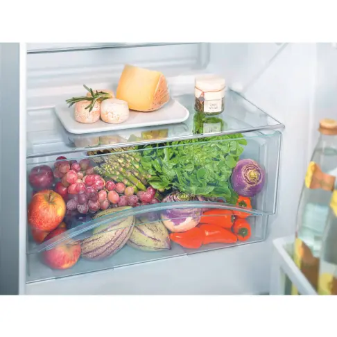 Réfrigérateur table top LIEBHERR KTS149-21 - 6