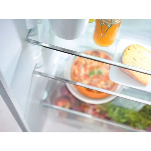 Réfrigérateur table top LIEBHERR KTS149-21 - 7