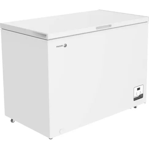 Congélateur coffre FAGOR FCC300E - 3