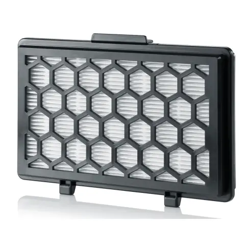 Aspirateur traineau avec sac SEVERIN BC 7045 - 3