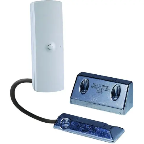 Detecteur sans fil DELTA DORE DOS TYXAL+ - 1