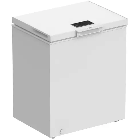 Congélateur coffre WHIRLPOOL W3RHS14EW - 1