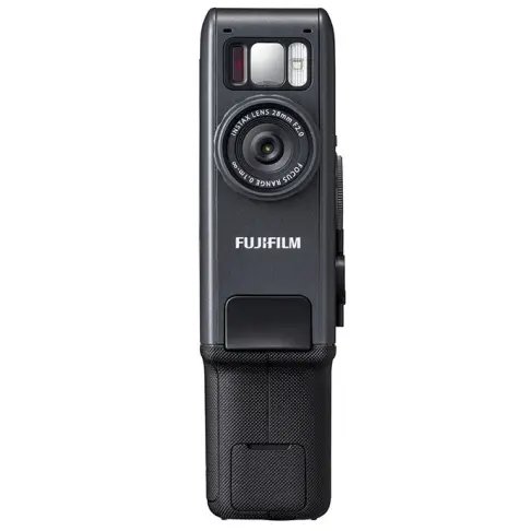 Appareil photo instanté FUJIFILM INSTAX MINI EVO CINEMA - 2