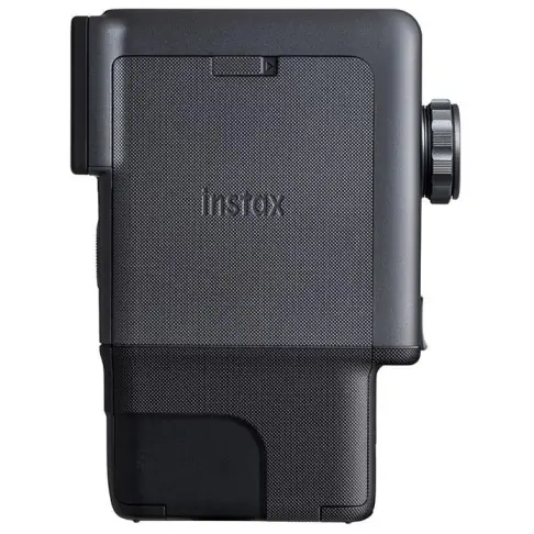 Appareil photo instanté FUJIFILM INSTAX MINI EVO CINEMA - 5