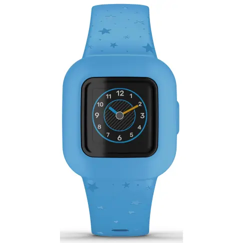 Montre connectée GARMIN 010-02441-02 - 2