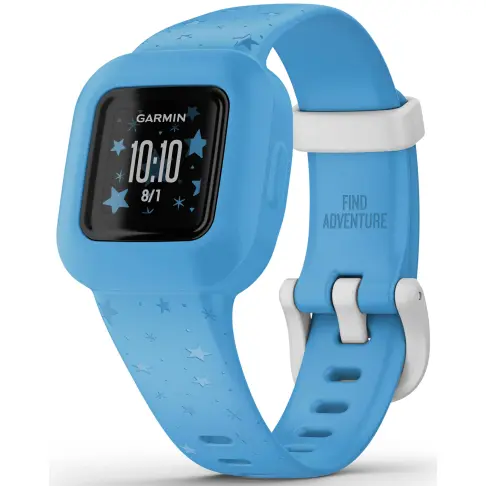 Montre connectée GARMIN 010-02441-02 - 1