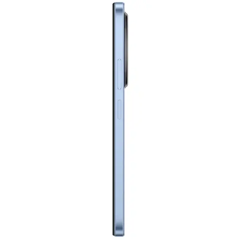 Smartphone XIAOMI REDMIA3BLEU64 - 4