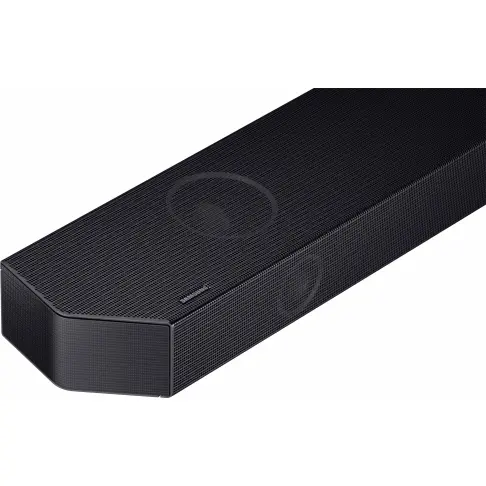 Barre de son SAMSUNG HWQ710D - 4