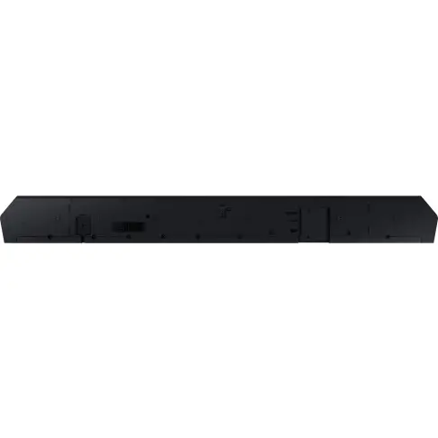 Barre de son SAMSUNG HWQ710D - 5