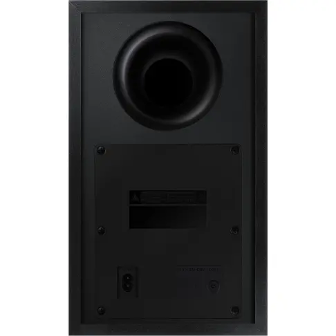 Barre de son SAMSUNG HWQ710D - 7