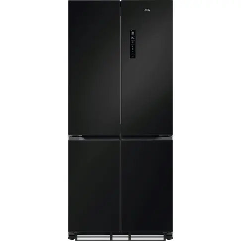 Réfrigérateur encastrable multi-portes AEG ORM9M491EG - 1