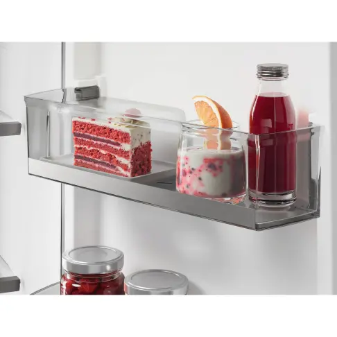 Réfrigérateur encastrable multi-portes AEG ORM9M491EG - 3