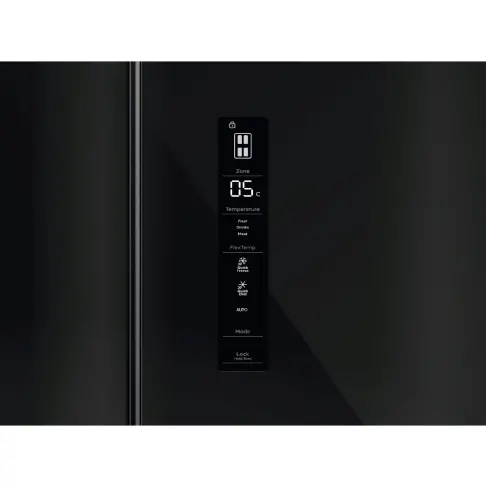 Réfrigérateur encastrable multi-portes AEG ORM9M491EG - 4