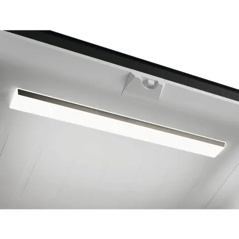 Réfrigérateur encastrable multi-portes AEG ORM9M491EG - 5