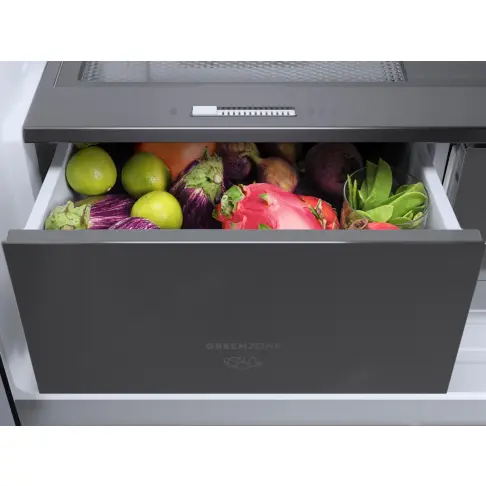 Réfrigérateur encastrable multi-portes AEG ORM9M491EG - 10