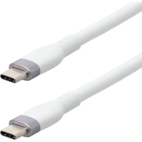 Connectique et adaptateur informatique ITC 722571 - 1