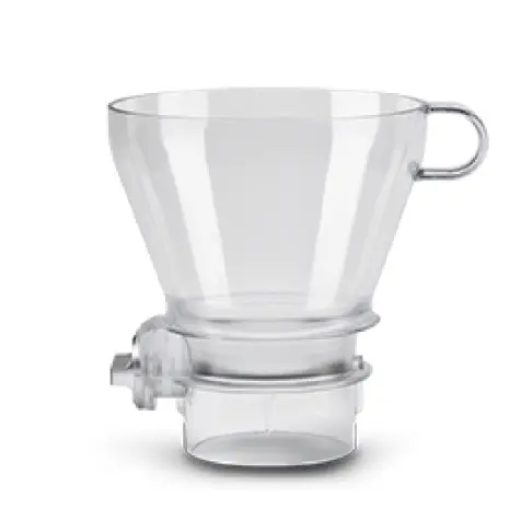 Accessoires robot ménager et blender KITCHENAID 5 KSMSFTA - 7