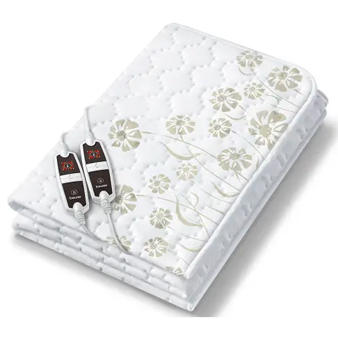 Chauffe matelas BEURER UB68XXL - 1