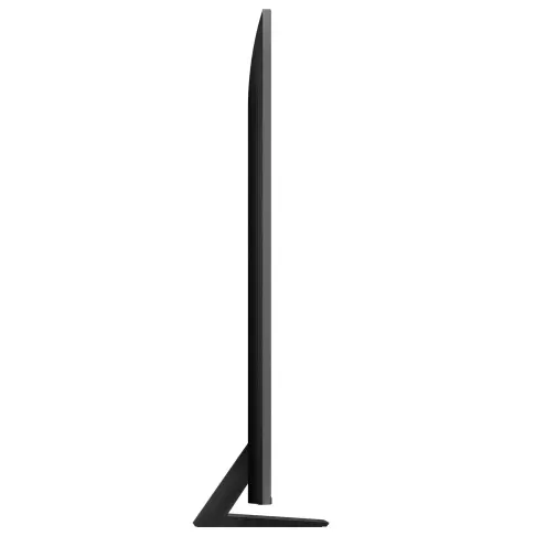 Tv led 85'' SAMSUNG TQ85QN70F - 10 Tv led 85'' SAMSUNG TQ85QN70F - 10