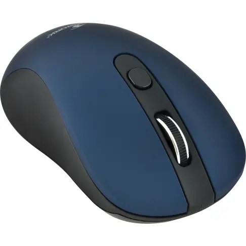Souris BLUESTORK M-WL-OFF 60-BLUE - 2