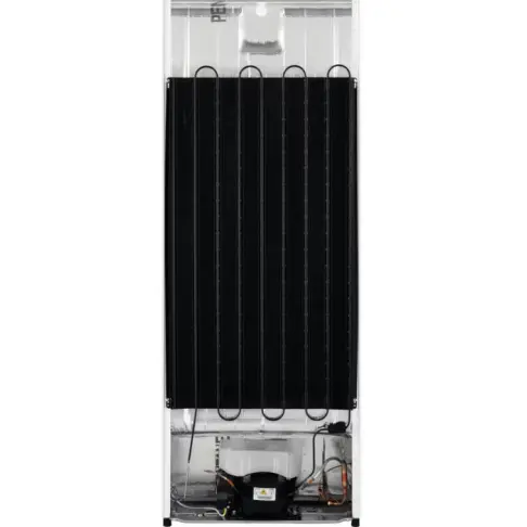 Réfrigérateur intégré 2 portes ELECTROLUX KTB2DE16S - 4