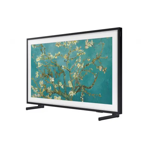 Tv led 32'' SAMSUNG TQ32LS03C - 10