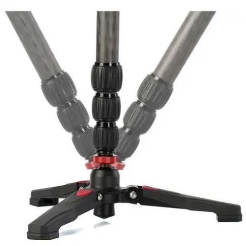 Accessoire pour pied  VD 02 - 3