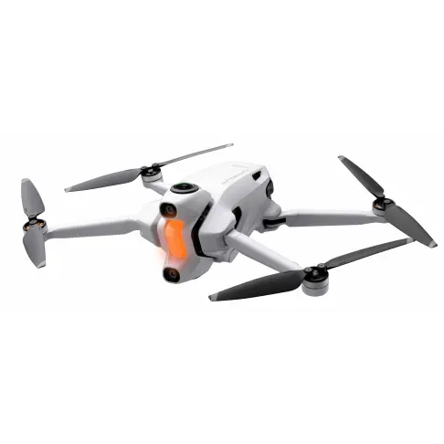 Drone INSTA360 A 1 EXPLORER BUNDLE - 14