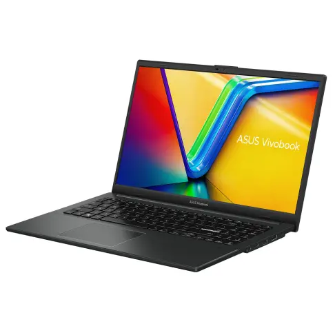 Ordinateur portable ASUS E1504FA-DICBQ2932W - 10