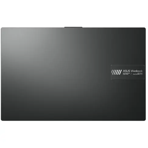 Ordinateur portable ASUS E1504FA-DICBQ2932W - 11