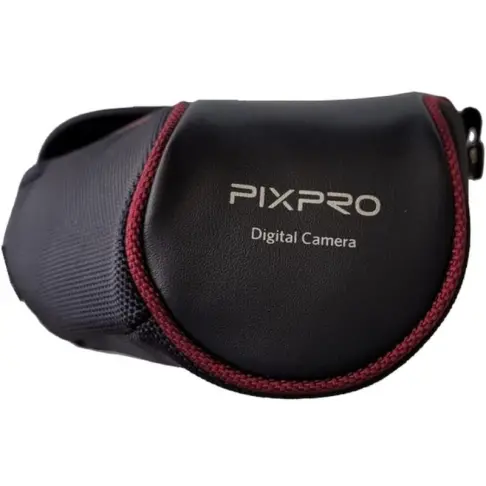 Appareil photo bridge KODAK AZ 528 MB 8 - 5