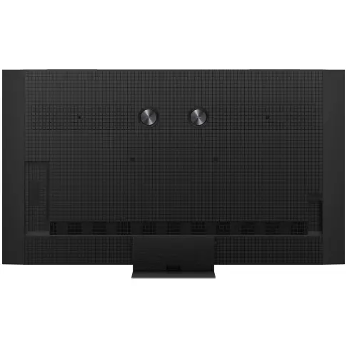 Télé led 65'' TCL 65C89L - 4
