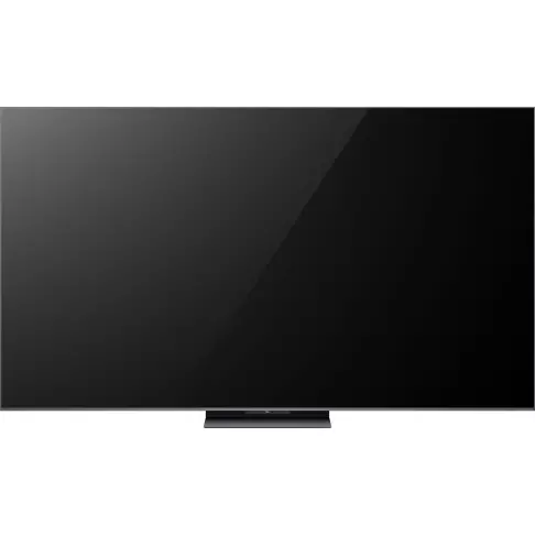 Télé led 65'' TCL 65C89L - 6