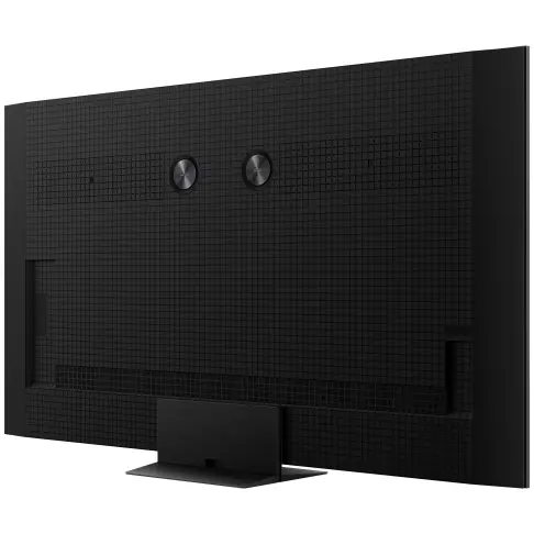 Télé led 65'' TCL 65C89L - 5