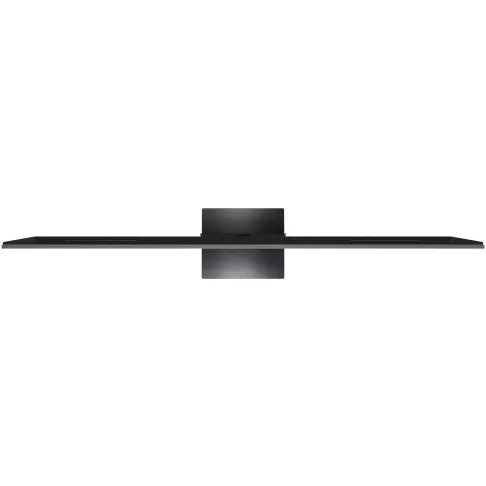 Télé led 65'' TCL 65C89L - 12