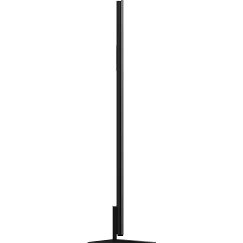 Télé led 65'' TCL 65C89L - 10