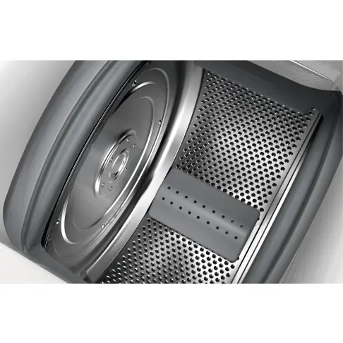 Lave-linge top AEG LTA6K7230B - 3