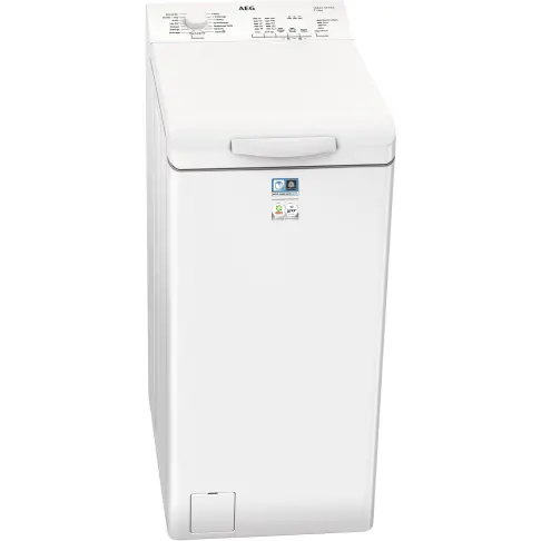 Lave-linge top AEG L53260AG - 1