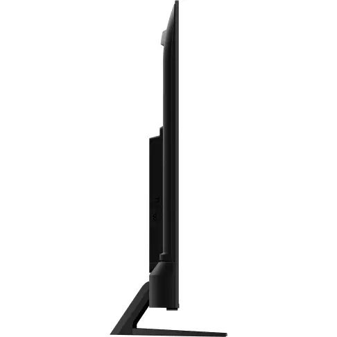 Télé led 75 pouces TCL 75C735 - 10
