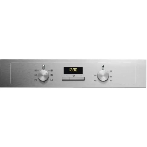 Four catalyse ELECTROLUX EOH3C01BX - 2