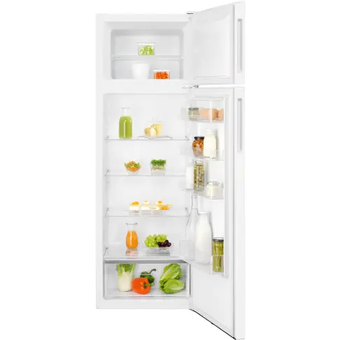 Réfrigérateur 2 portes ELECTROLUX LTB1AE28W0 - 2