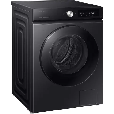 Lave-linge frontal SAMSUNG WW11DB7B94GB - 1 Lave-linge frontal SAMSUNG WW11DB7B94GB - 1