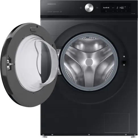 Lave-linge frontal SAMSUNG WW11DB7B94GB - 2 Lave-linge frontal SAMSUNG WW11DB7B94GB - 2