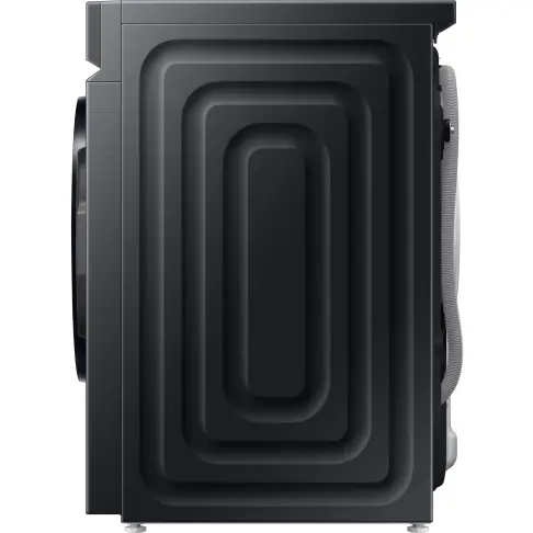 Lave-linge frontal SAMSUNG WW11DB7B94GB - 3 Lave-linge frontal SAMSUNG WW11DB7B94GB - 3