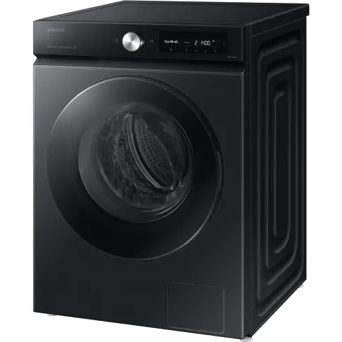 Lave-linge frontal SAMSUNG WW11DB7B94GB - 4 Lave-linge frontal SAMSUNG WW11DB7B94GB - 4