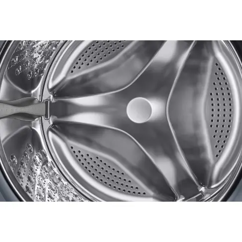 Lave-linge frontal SAMSUNG WW11DB7B94GB - 5 Lave-linge frontal SAMSUNG WW11DB7B94GB - 5